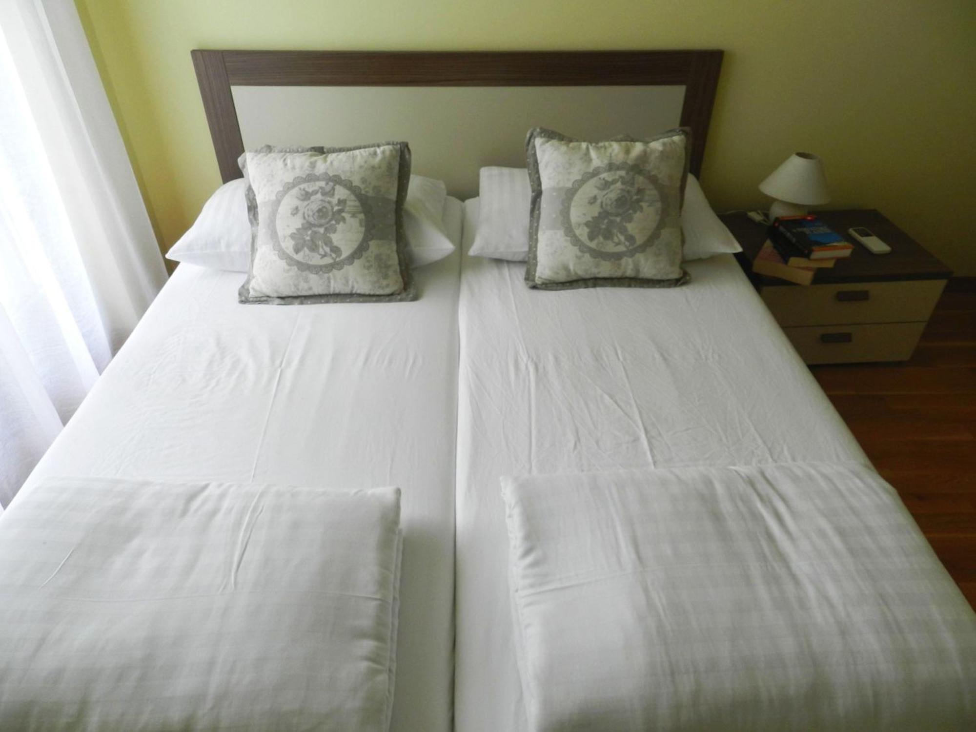 Smaragdna Villa Yourcroatiaholiday Premantura Room photo